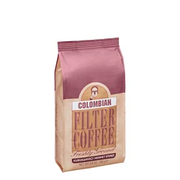 Colombian Filtre Kahve